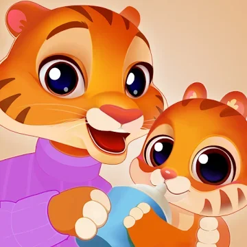 ZooCraft: Animal Family v8.5.4