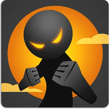 Stick Fight 2 MOD APK (много денег) v1.2