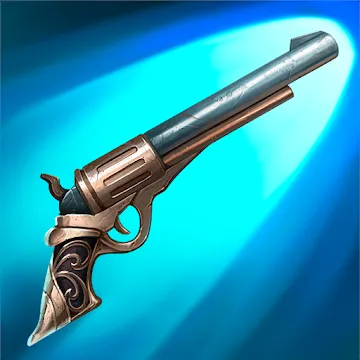 Monster Killer Pro — Roguelike Убийца монстров MOD APK (бесплатные покупки) v0.32.3.621
