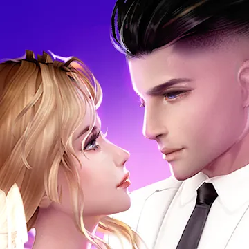 Fashion Beat v10.9