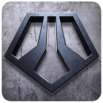 Path of War v1.0.88463