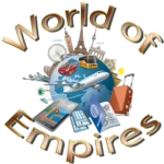 World of Empires