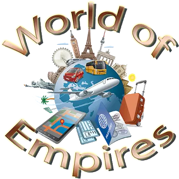 World of Empires v1.26