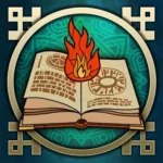 Spellcrafter