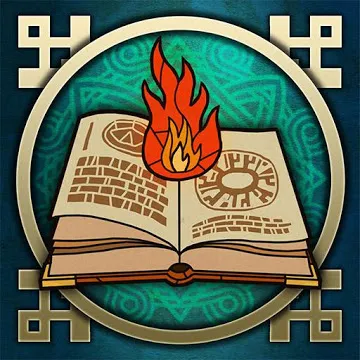 Spellcrafter MOD APK (много денег) v1.7