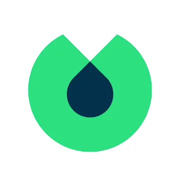 Blinkist — Читай больше v8.9.0