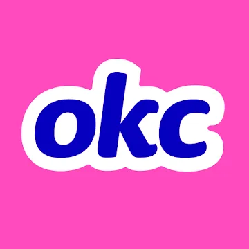 OkCupid — The Online Dating App for Great Dates v51.1.0