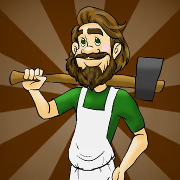 Craftsmith — Idle Crafting Game v1.8.3