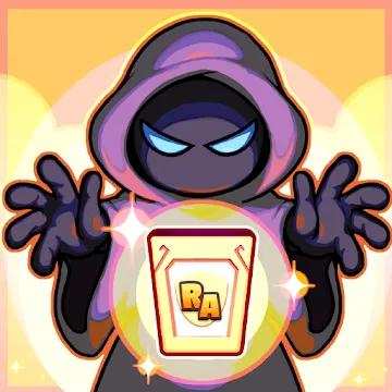 Rogue Adventure v2.2.7