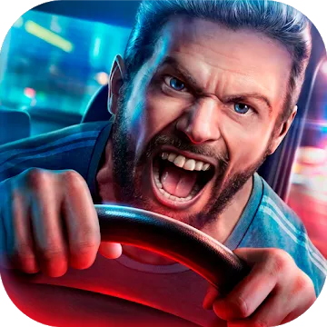 Instant Drag Racing v0.3.322