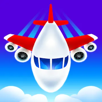Fly THIS! v1.7.6