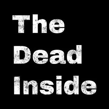 The Dead Inside v1.20