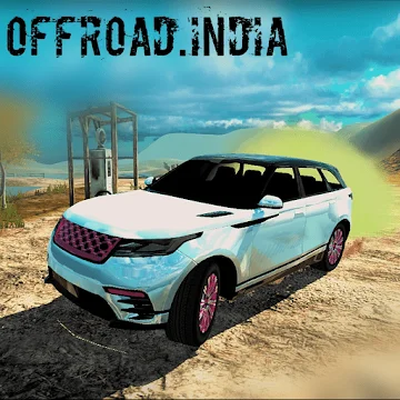 OFFROAD.INDIA v12