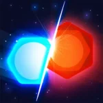 Clash of Dots - 1v1 RTS