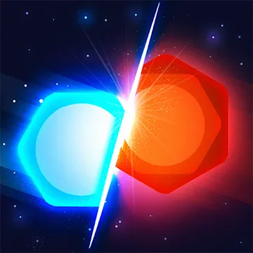 Clash of Dots — 1v1 RTS v0.6.17
