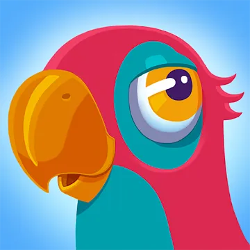 Island Saver v1.03