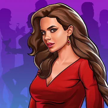 LUV v4.9.01004