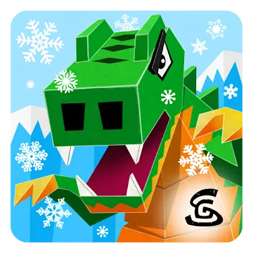 Cartoon Survivor v1.5