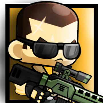 War of Dudes Online v1.0
