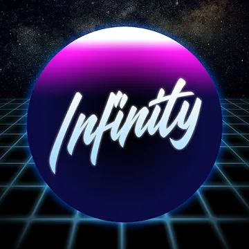 Infinity Pinball MOD APK (все открыто) v1