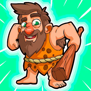 World Evolution Among Us Кликер — Развитие существ MOD APK (много денег) v0.15