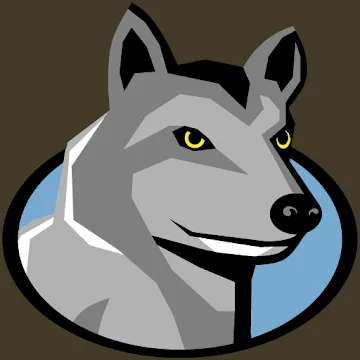 WolfQuest MOD APK (все открыто) v2.7.4p4