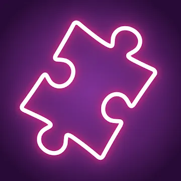 Релакс Пазлы v2.0.12