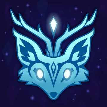 Fer.al v0.12.14