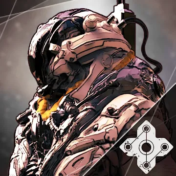 N.E.O v1.5