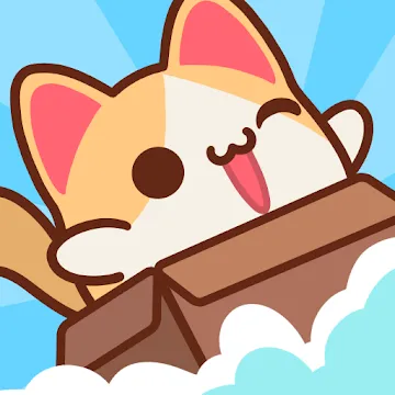 Sailor Cats MOD APK (много денег) v1.0.30