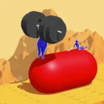 Blob Launch Team