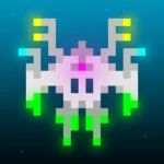 Corecraft