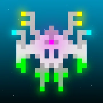 Corecraft v89