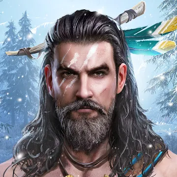Chief Almighty: First Thunder BC v1.2.164