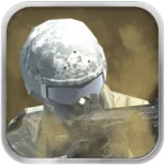 Local Warfare: NU