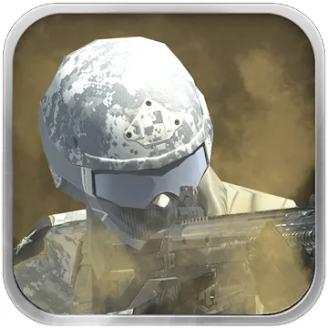 Local Warfare: NU v1.1f4