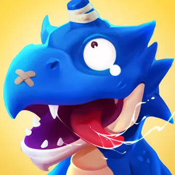 Hunter Legend — Rise of Clans v1.0.0