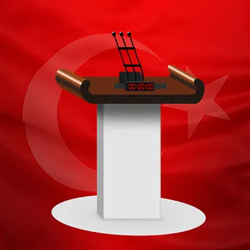 Seçim Oyunu 2 v1.1.2