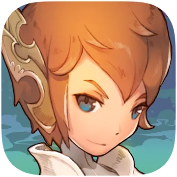 Click Chronicles MOD APK (много денег) v1.0.17