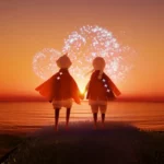 Sky: Дети Света