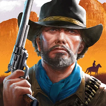 West Game v3.3.1