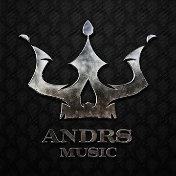 ANDRS RADIO v3.0.16