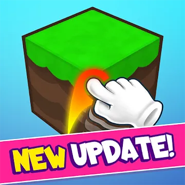 Tiny Worlds v0.4.5