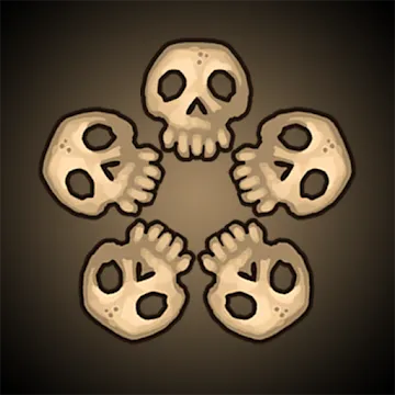 Deeper Down Dungeons v1.0.9