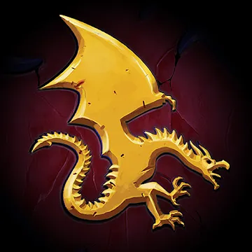 Legends Of Draxia v1.0