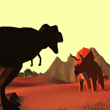 wildLand : Survive in the Wild MOD APK (много денег) v1.22
