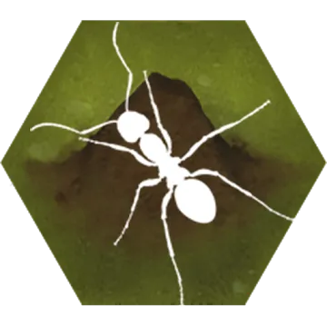 Finally Ants MOD APK (неограниченные ресурсы) v2.51