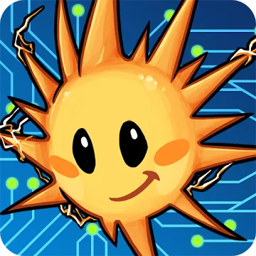 Battery Boy v1.9.12