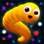 Snake.is - io Игры со змеями