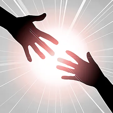 Don’t Let Go — Hardcore Free Falling MOD APK (много денег) v1.100